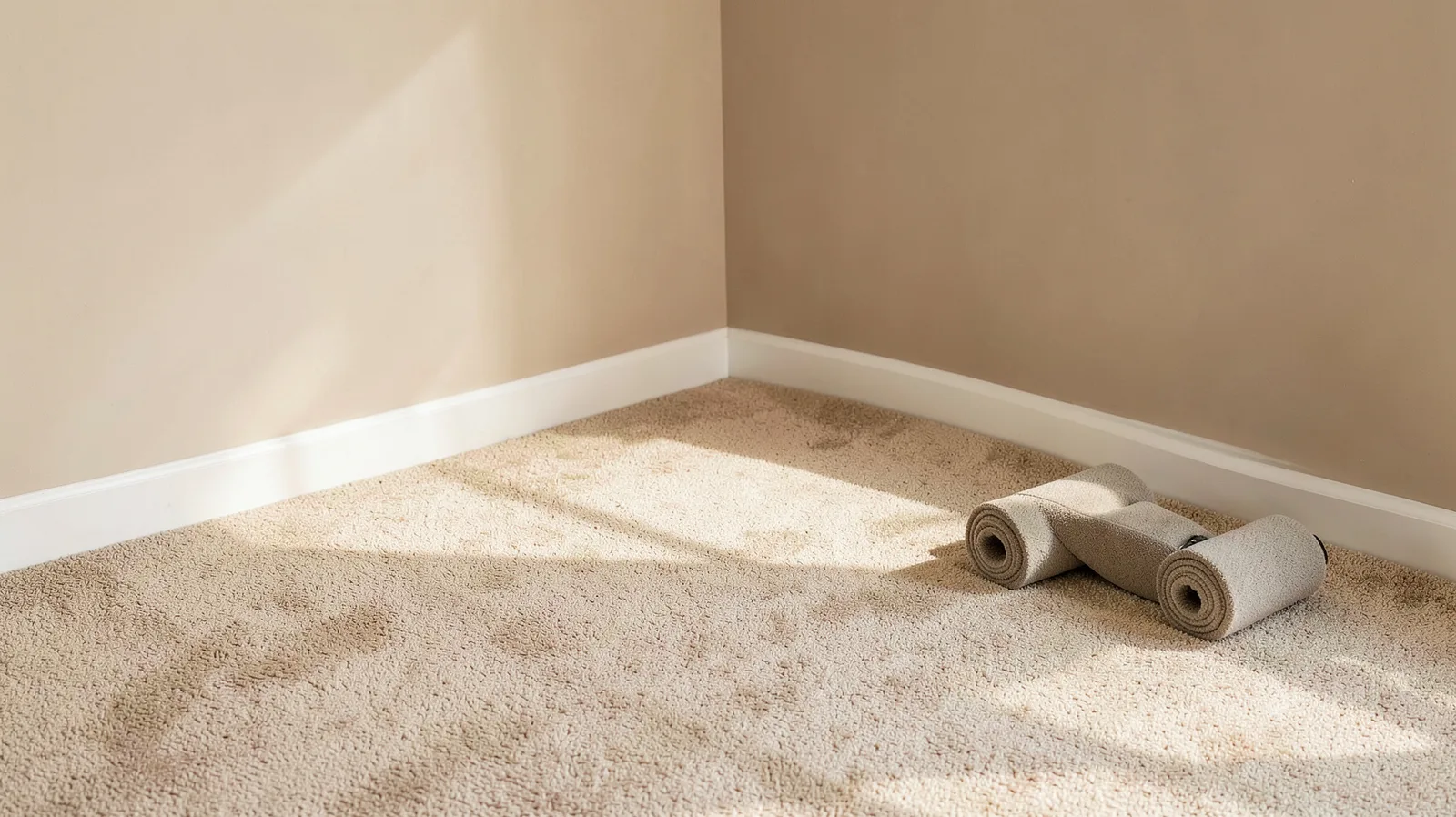 Carpet Installation in Starr, SC near me